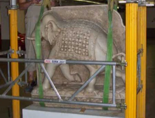 Art Transport Berlin